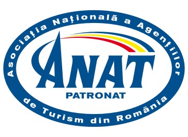 Asociaţia Naţională a Agenţiilor de Turism din România