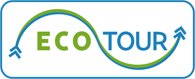 ECOTOUR