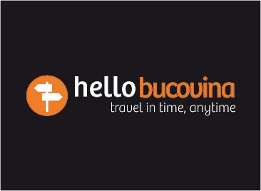 HELLO BUCOVINA TRAVEL & TOURS